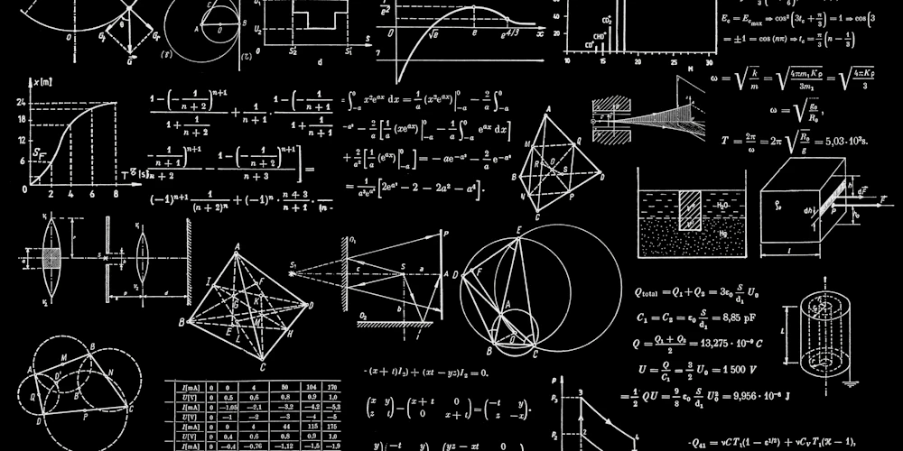 DZG加拿大28预测